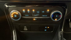 Ford EcoSport 1.0 EcoBoost 140 ST-Line 5dr Petrol Hatchback